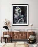 IL BACIO DI PAOLO E FRANCESCA