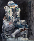 IL BACIO DI PAOLO E FRANCESCA