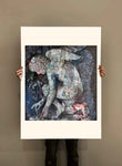 CUPIDO Omaggio a Chaudet