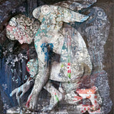 CUPIDO Omaggio a Chaudet