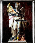 Eros Trionfante