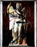 Eros Trionfante