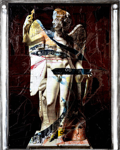 Eros Trionfante